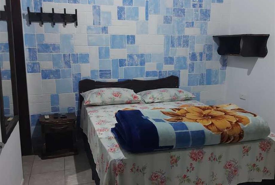 whatsapp image 2022-11-17 at 16.56.13 (4).jpeg