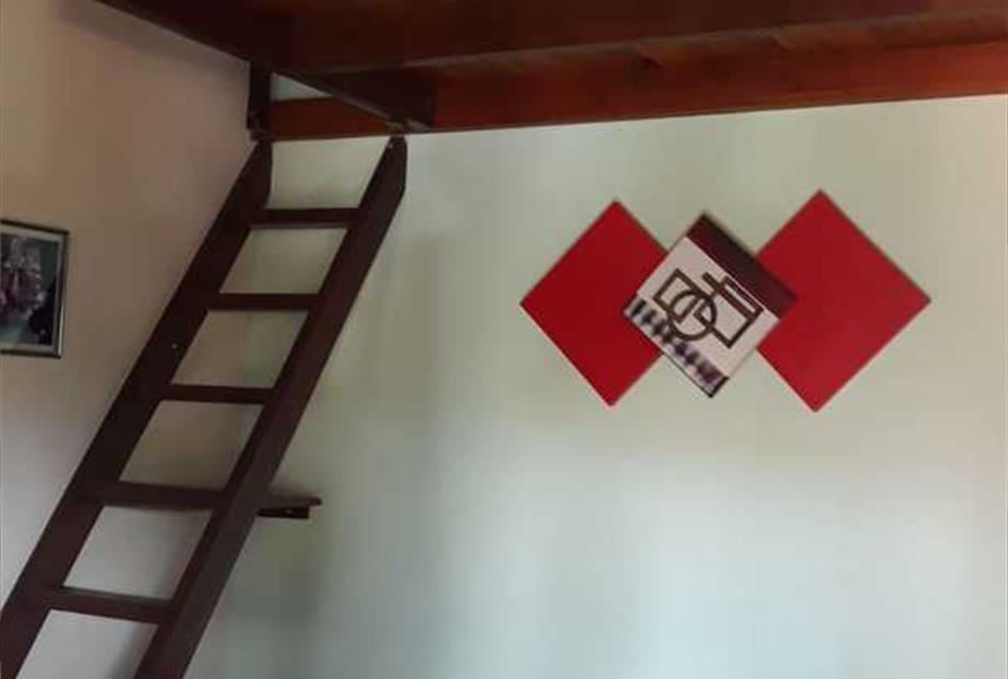 whatsapp image 2022-11-17 at 16.31.13.jpeg