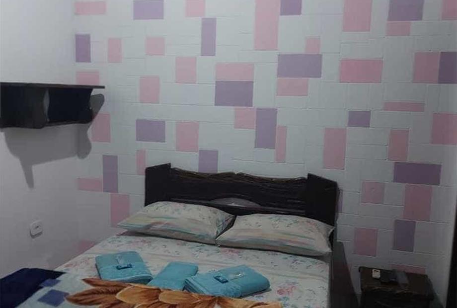 whatsapp image 2022-11-17 at 16.56.13 (3).jpeg