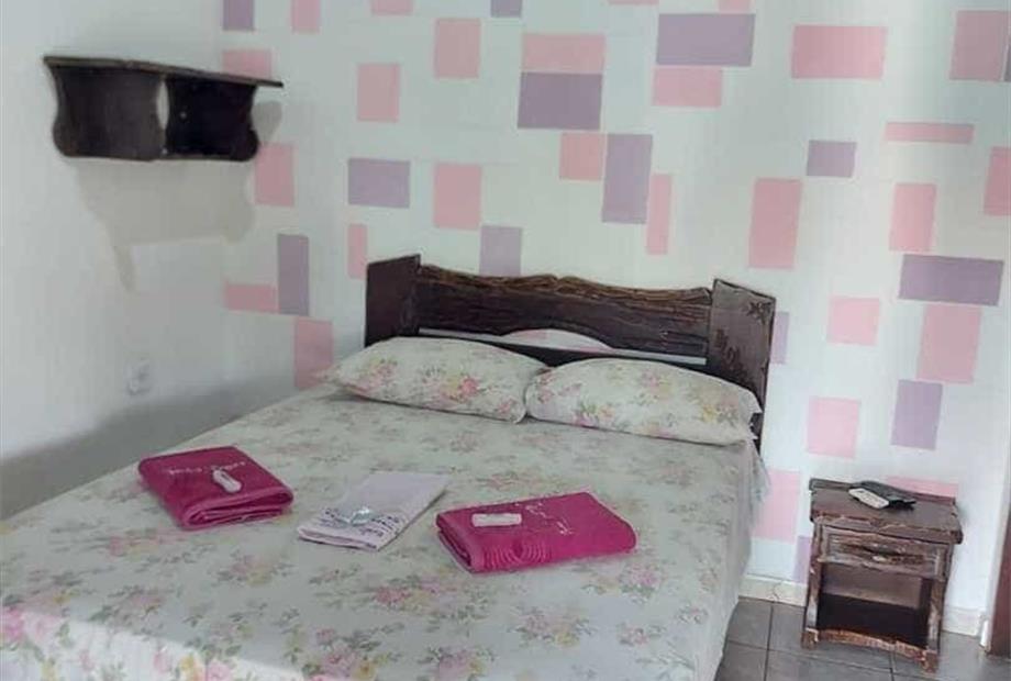 whatsapp image 2022-11-17 at 16.56.13 (2).jpeg