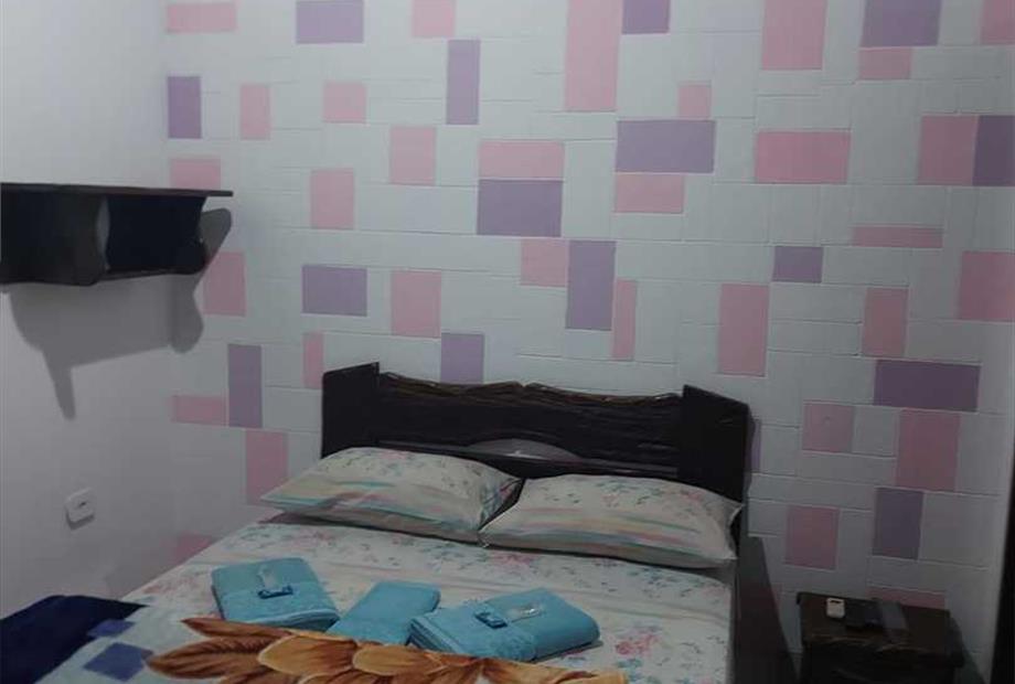 whatsapp image 2022-11-17 at 16.56.13 (3).jpeg