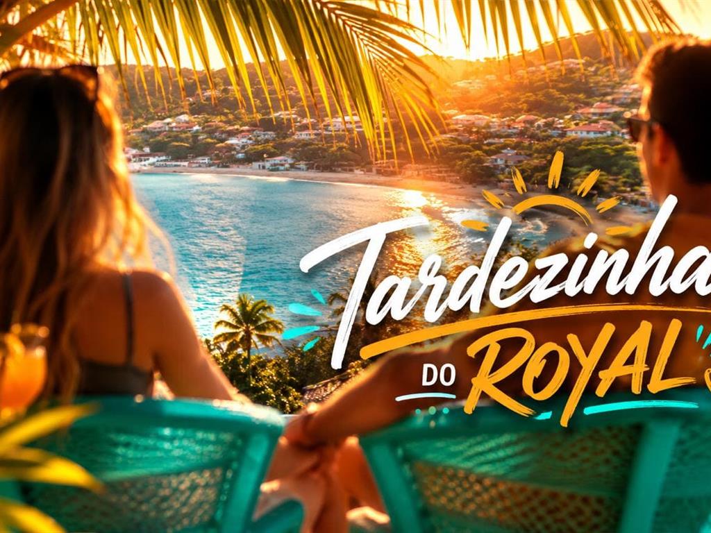 Pacote Tardezinha