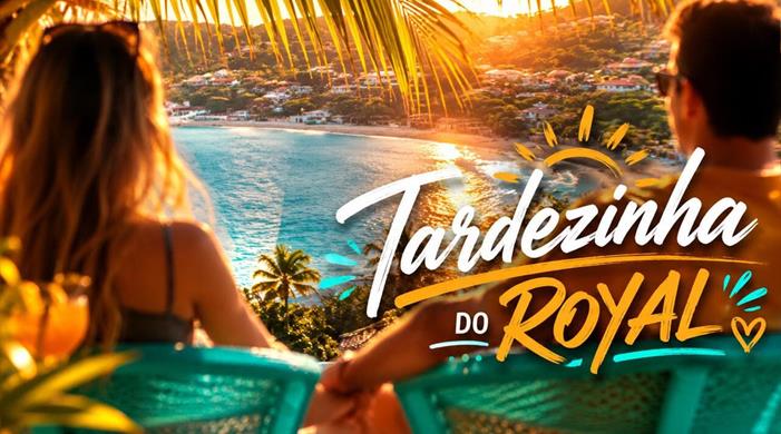 Pacote Tardezinha