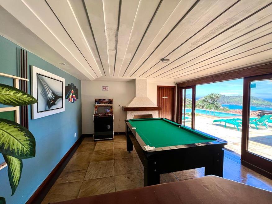 sala de jogos 2.jpg