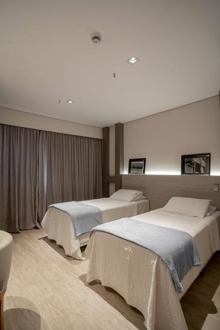 zarzuela-hotel-quartos (12).jpg