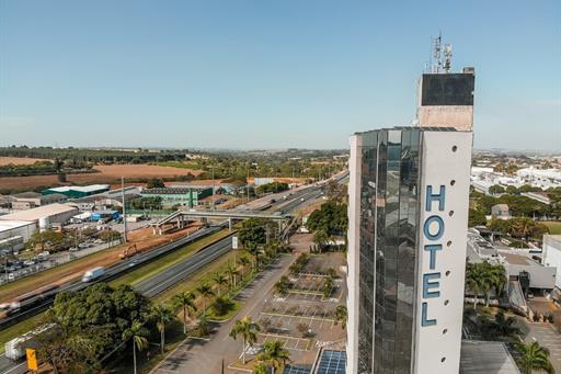 photo-2020-07-14-15-50-24 (1).jpg