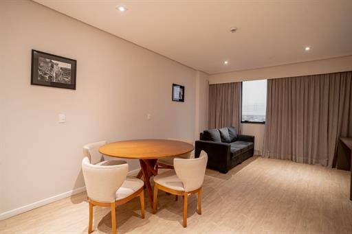 whatsapp image 2020-07-15 at 11.16.36.jpeg