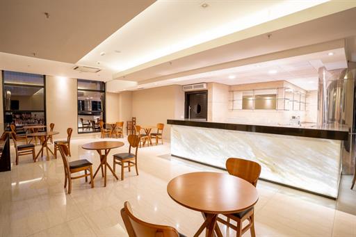 whatsapp image 2020-07-15 at 11.16.39.jpeg