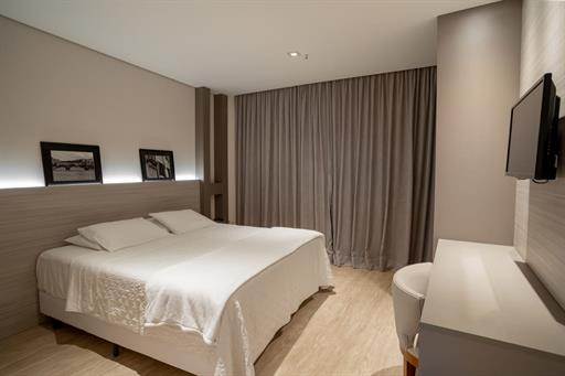 whatsapp image 2020-07-15 at 11.16.38 (1).jpeg