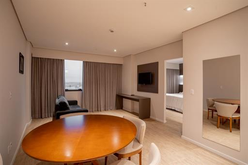 whatsapp image 2020-07-15 at 11.16.40.jpeg