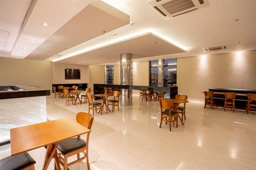 whatsapp image 2020-07-15 at 11.16.41.jpeg