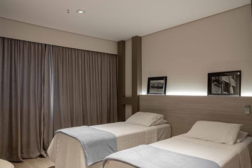 zarzuela-hotel-quartos (12).jpg