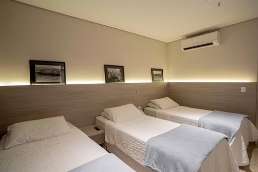 zarzuela-hotel-quartos (28).jpg