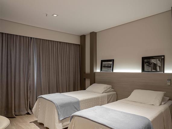 zarzuela-hotel-quartos (12).jpg