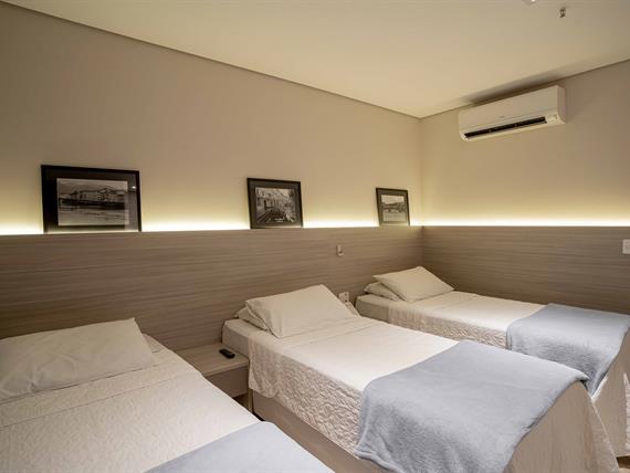 zarzuela-hotel-quartos (28).jpg