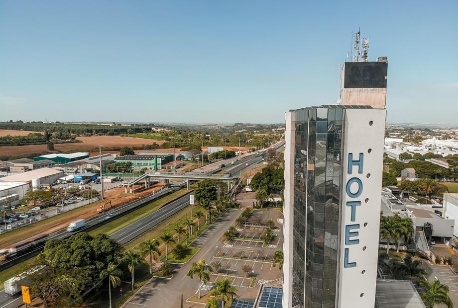 photo-2020-07-14-15-50-24 (1).jpg