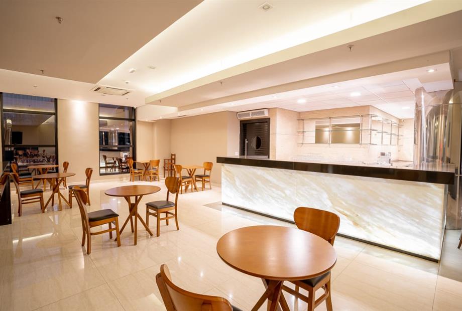 whatsapp image 2020-07-15 at 11.16.39.jpeg