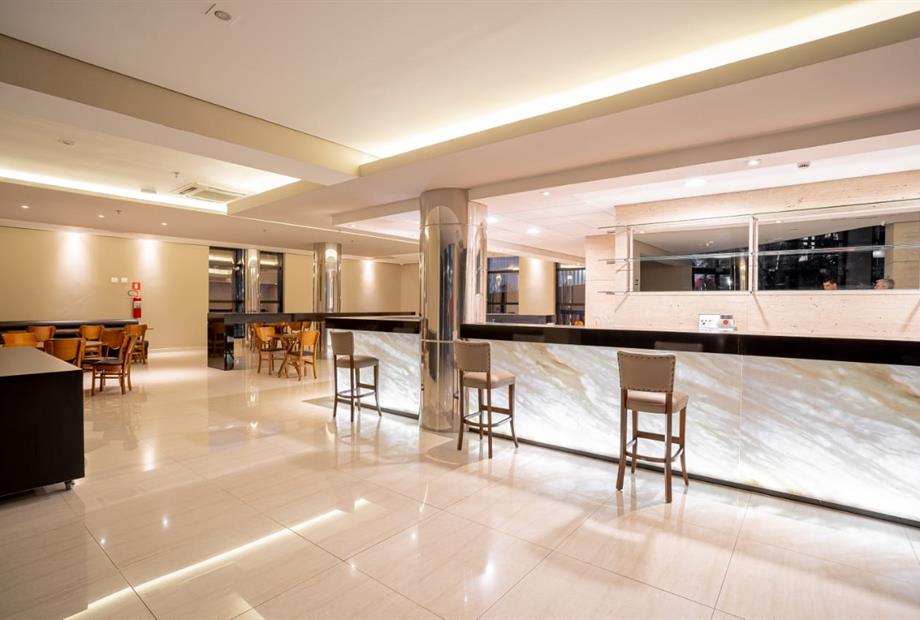 whatsapp image 2020-07-15 at 11.16.37.jpeg