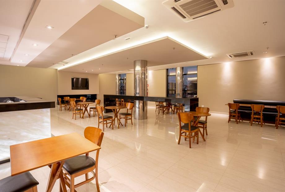 whatsapp image 2020-07-15 at 11.16.41.jpeg