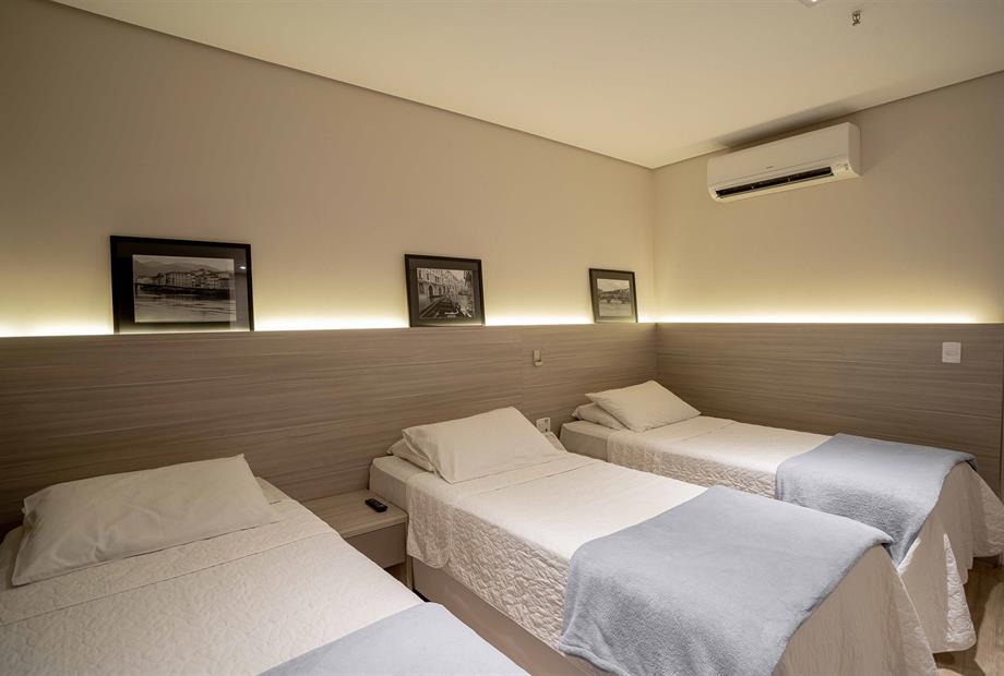 zarzuela-hotel-quartos (28).jpg