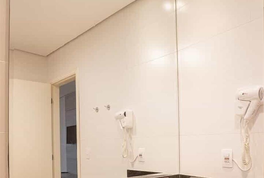 toalete vista do fundo.jpg