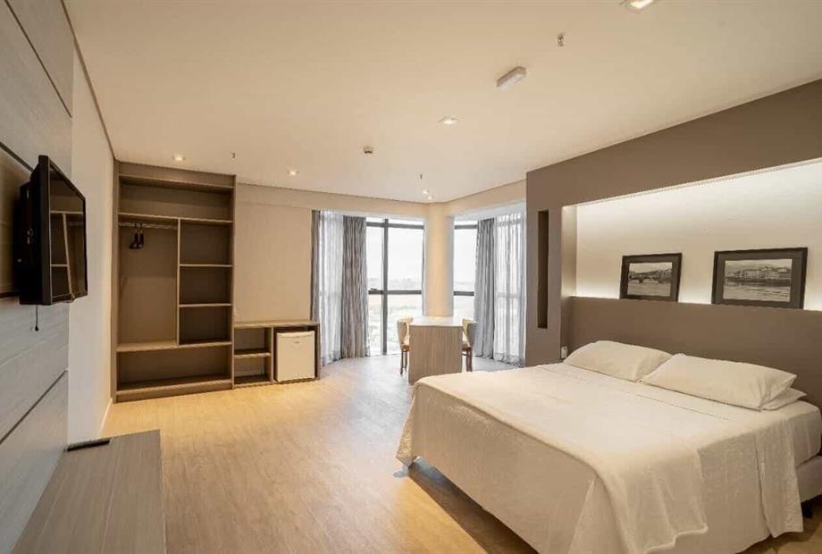 quarto vista da porta.jpg