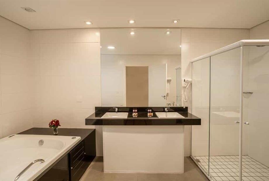 toalete vista central.jpg