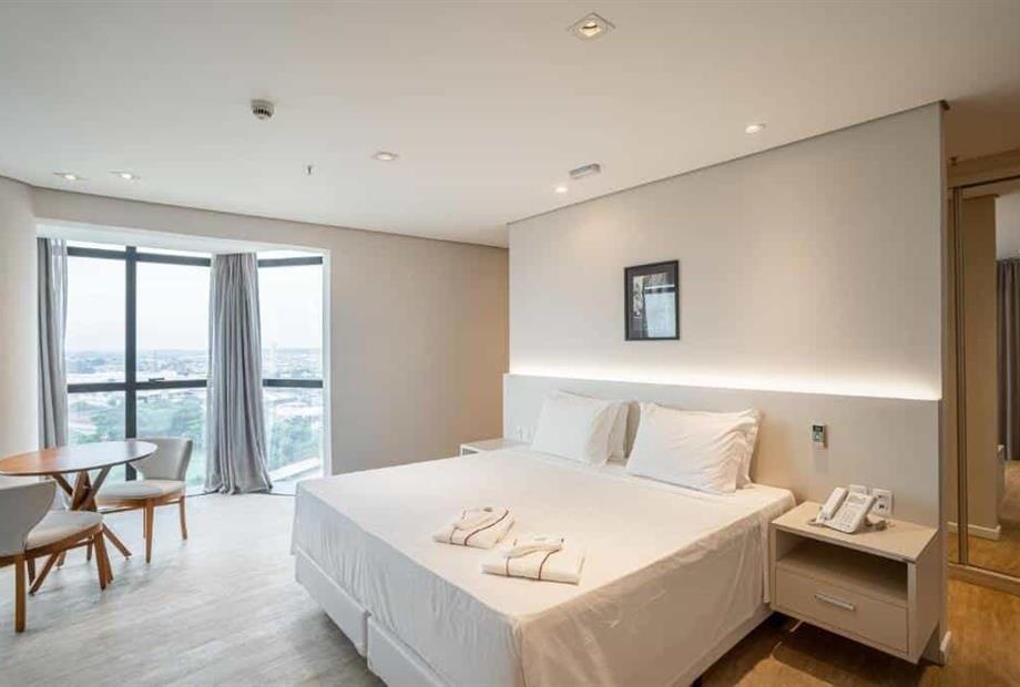 quarto vista lado esquerdo.jpg