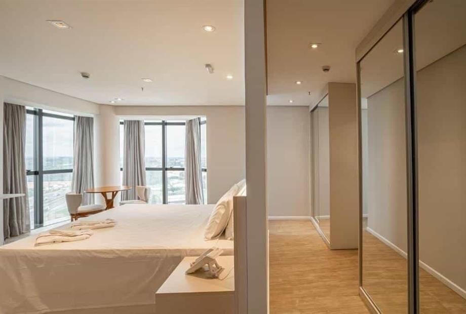 quarto-guarda roupa.jpg