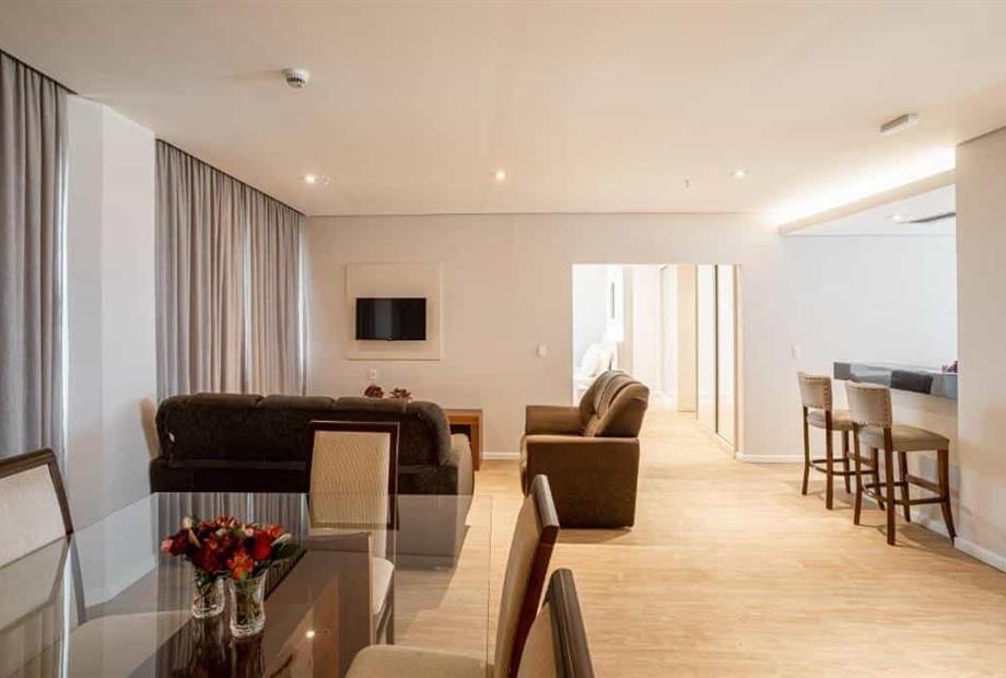 sala de jantar-sala de tv.jpg