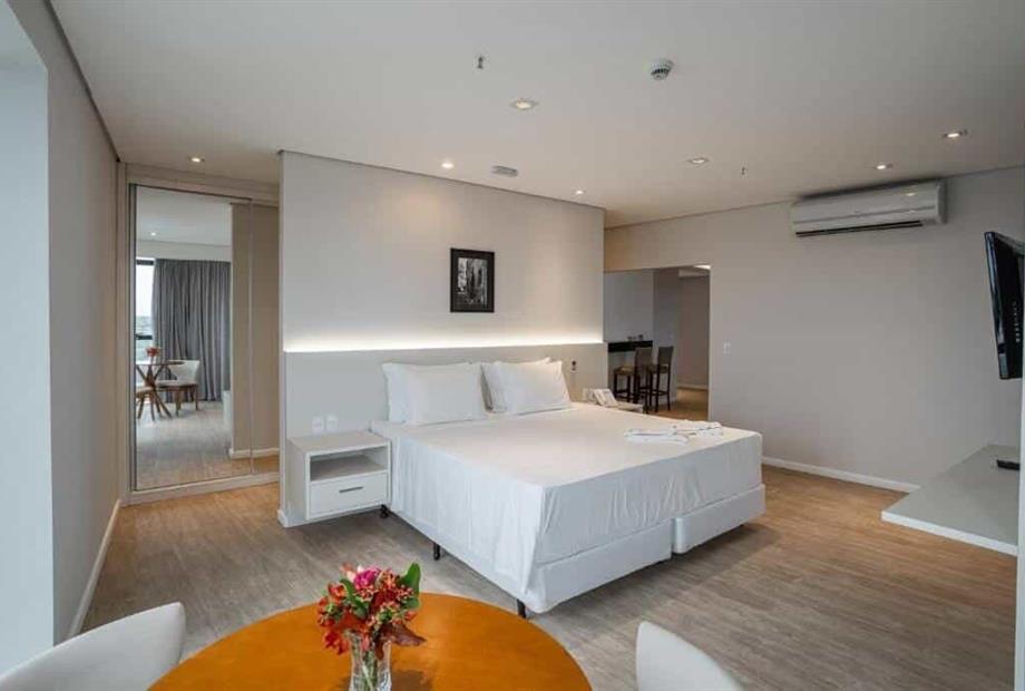 quarto vista direita.jpg