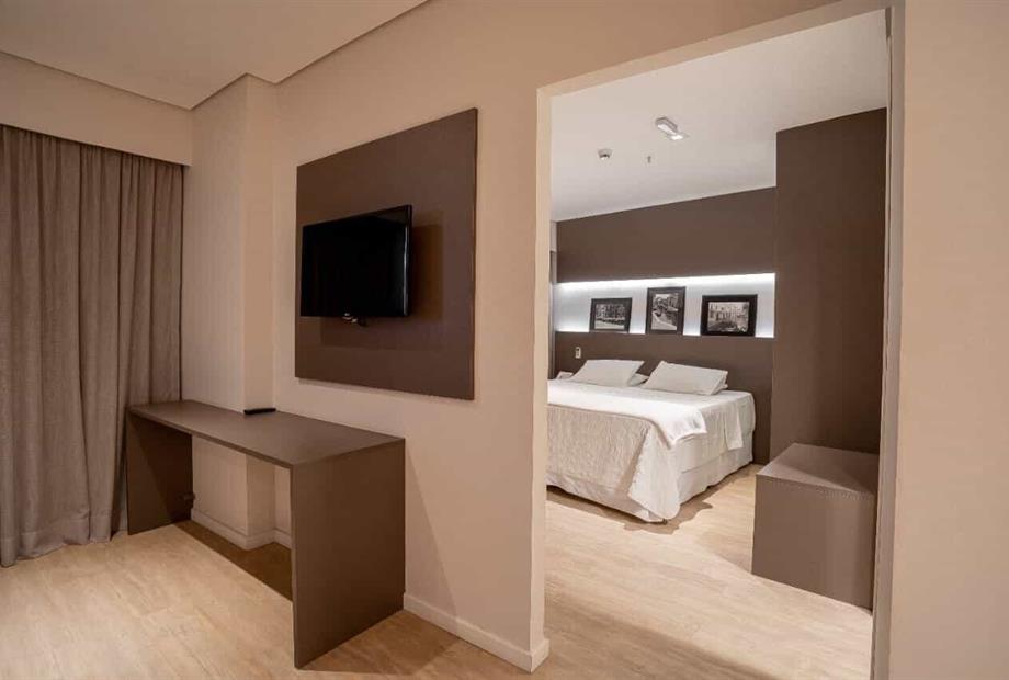 foto ante sala-quarto.jpg