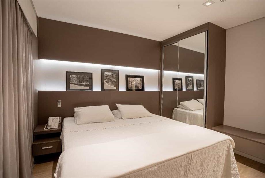 quarto vista da frente.jpg