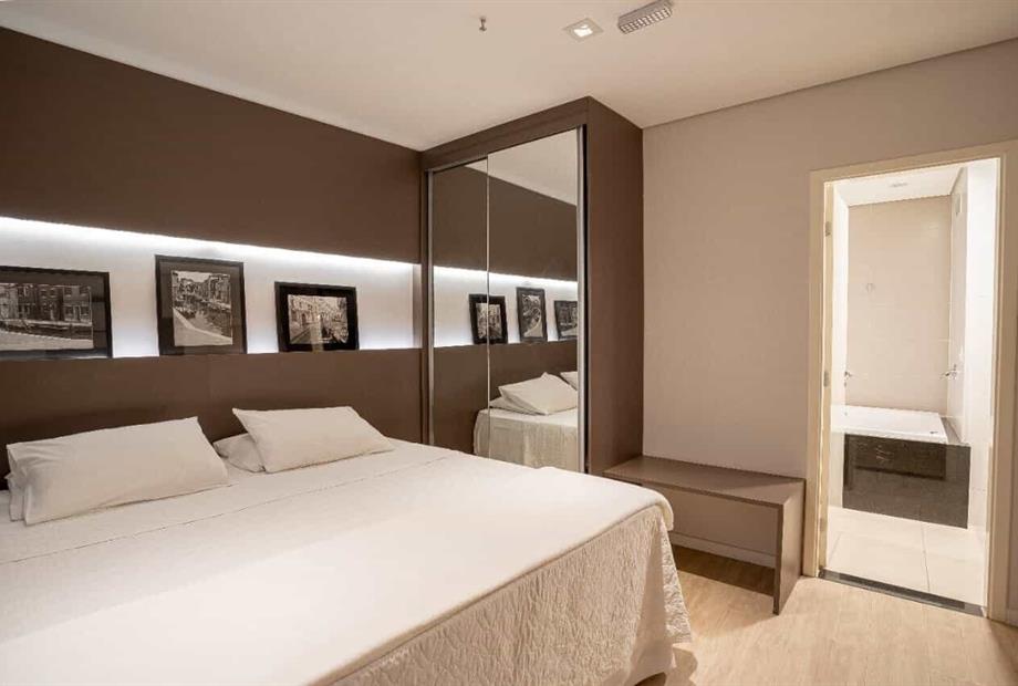 quarto vista lateral esquerda.jpg