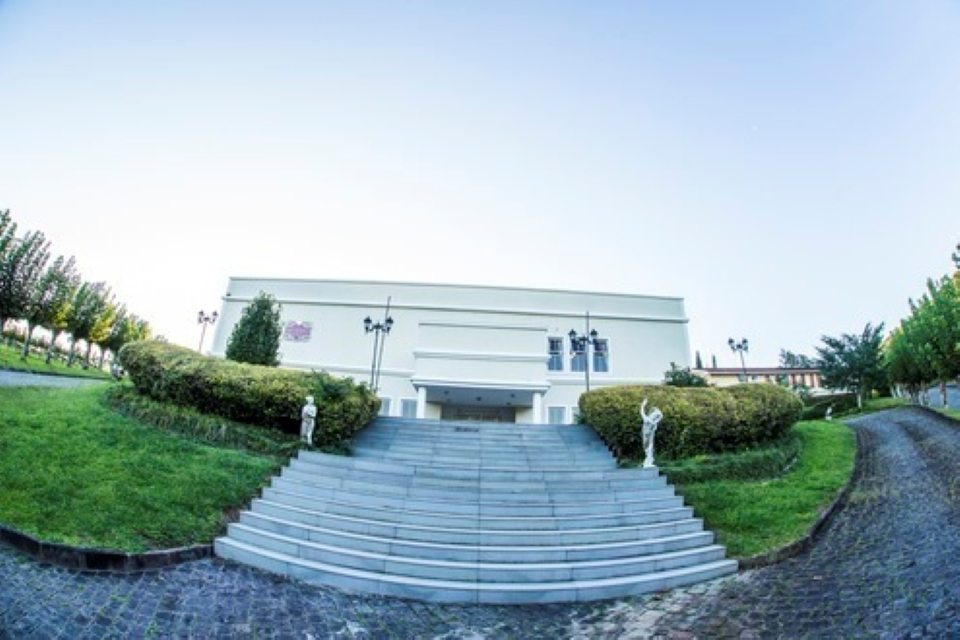 teste_mg_2214.jpg