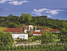 Hotel Villa Michelon 