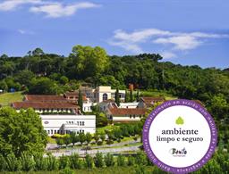 Hotel Villa Michelon 