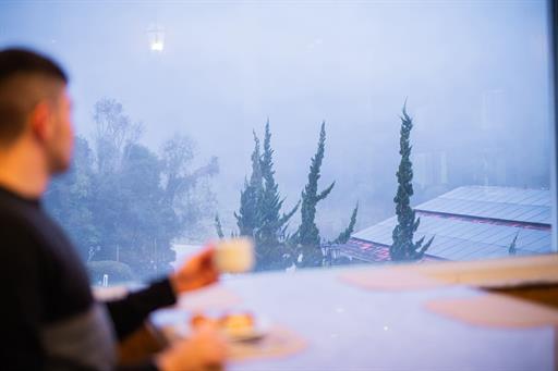 césar silvestro (14).jpg