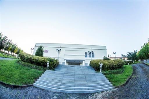 teste_mg_2214.jpg