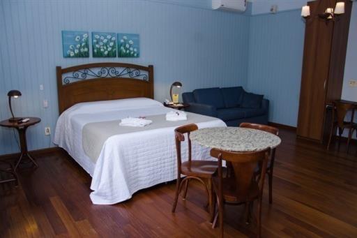 apto super luxo (1).jpg