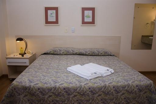 apto econômico (1).jpg