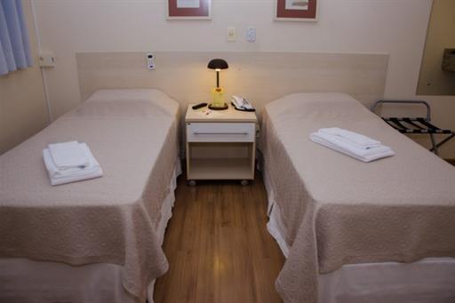 apto econômico (2).jpg