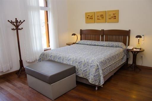 apto standard (3).jpg