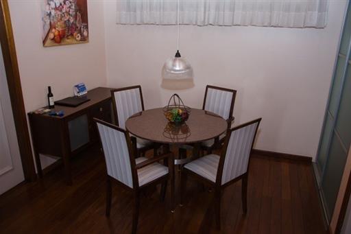 suíte especial (2).jpg