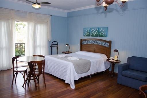 apto super luxo (2).jpg