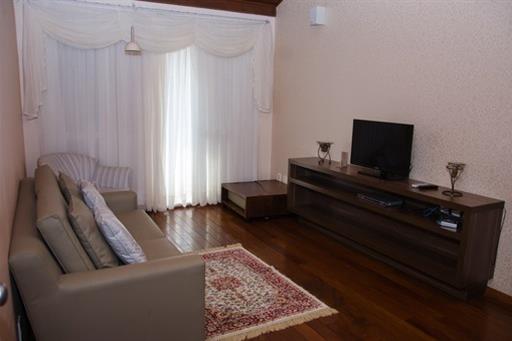 suíte especial (1).jpg