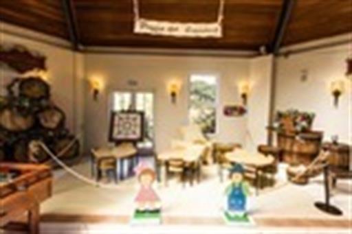 Piazza dei Bambini.jpg