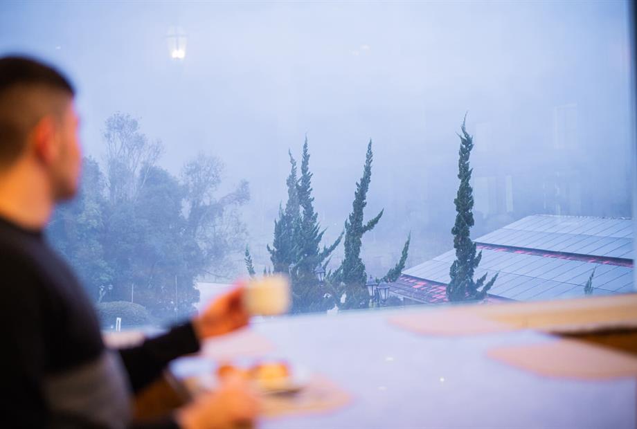 césar silvestro (14).jpg