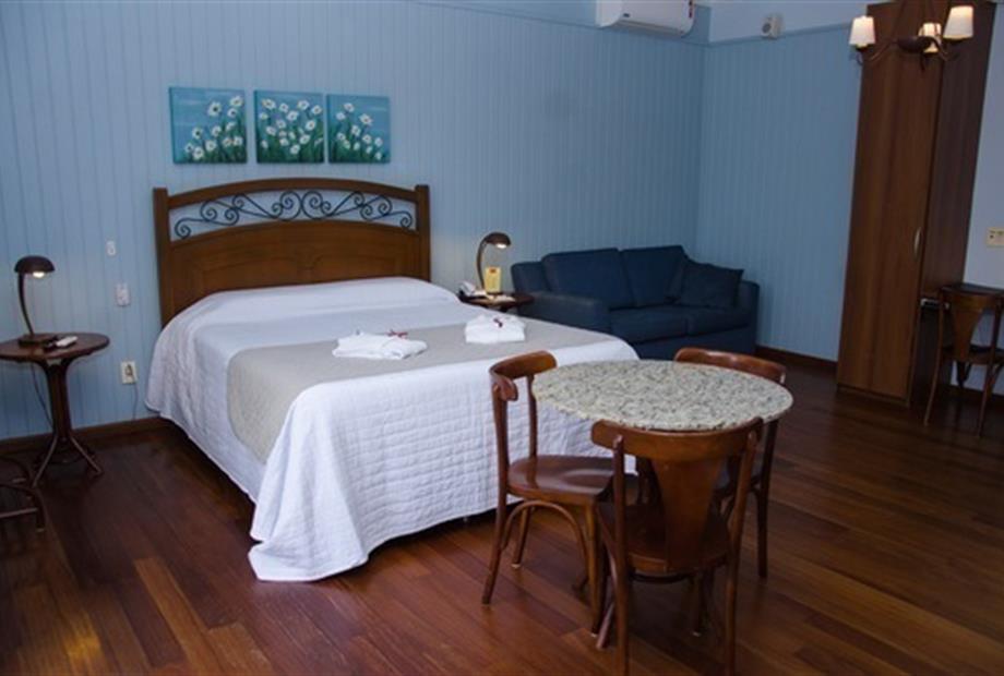 apto super luxo (1).jpg