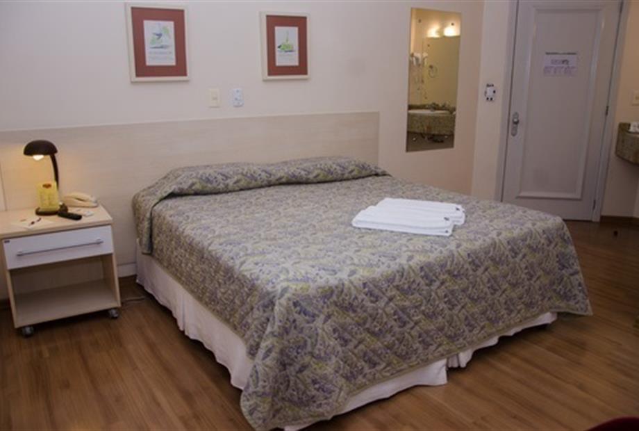 apto econômico (3).jpg